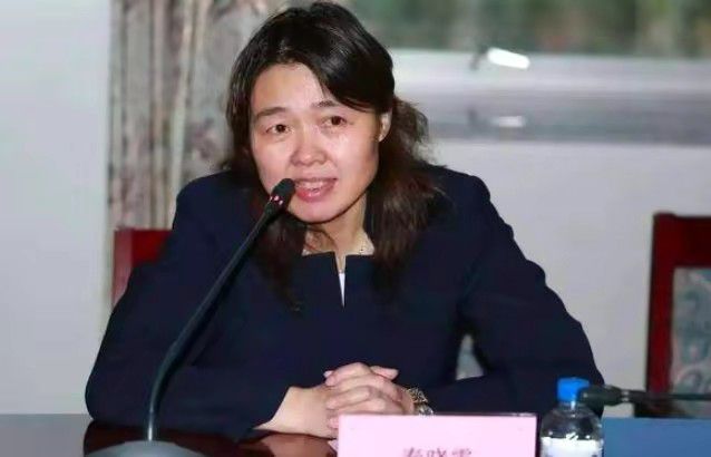 清冷师尊被c呻吟双腿打开