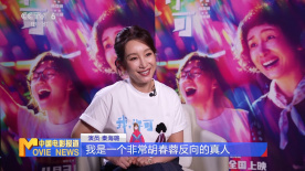 清冷师尊被c呻吟双腿打开
